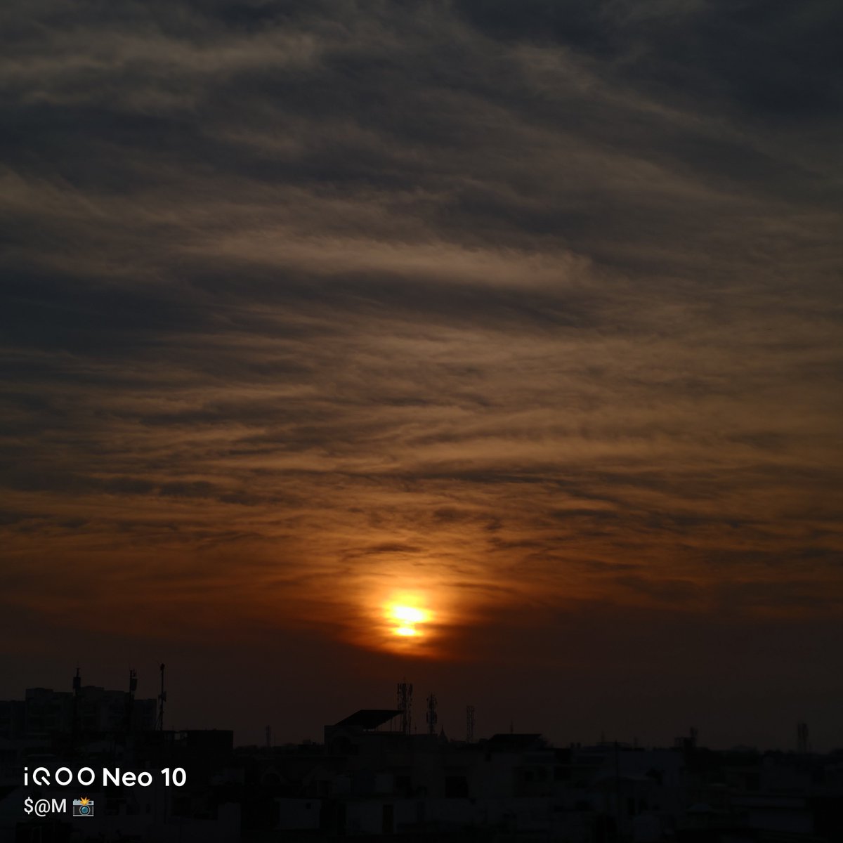 TechSAM009 tweet media