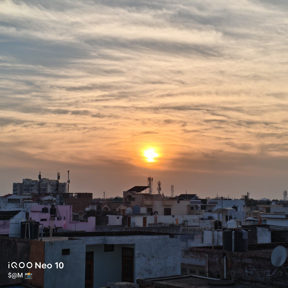 TechSAM009 tweet media