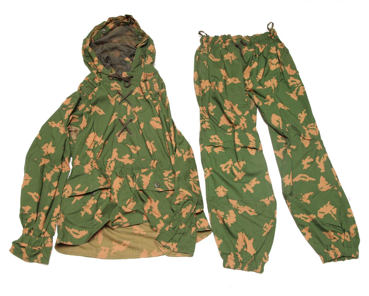 Blue UCP tweet media