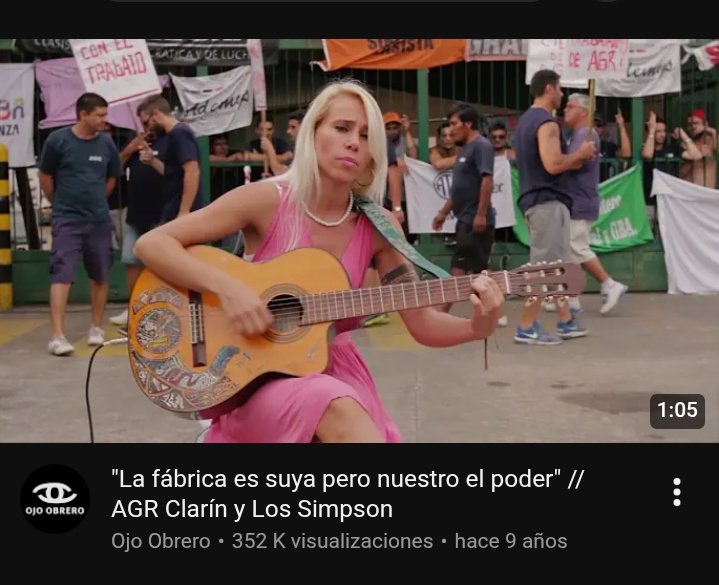 Troll 🐦‍⬛ tweet media