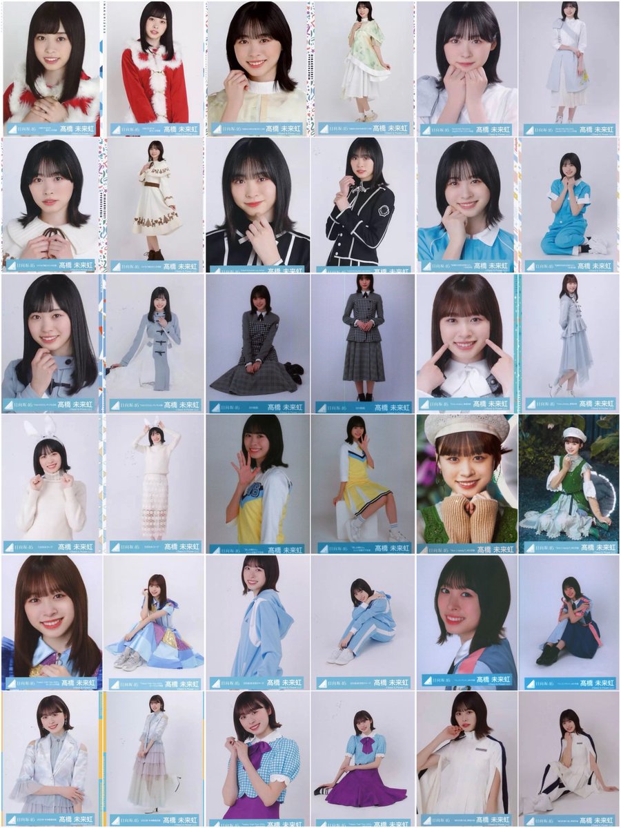 あちゃも tweet media