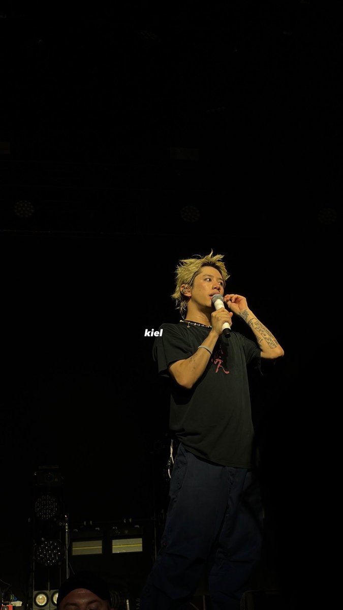 きえるー 💥 tweet media