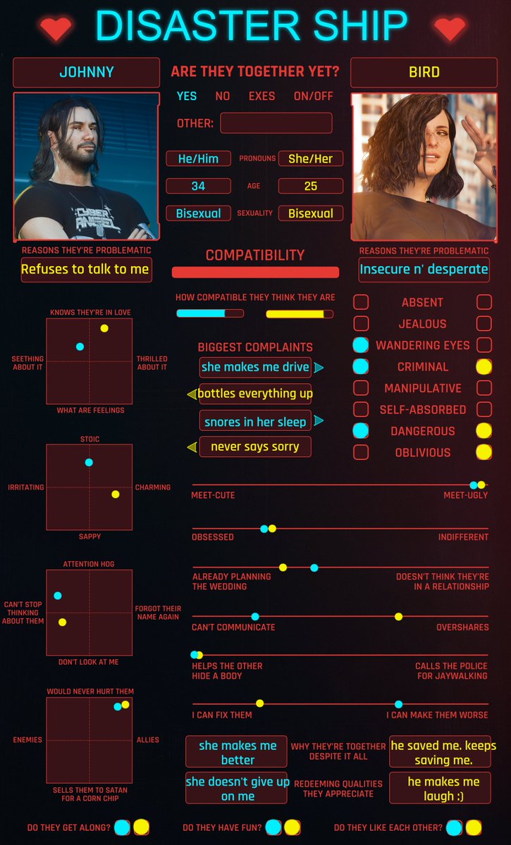 Peri 🪶 VP comms open! :) tweet media