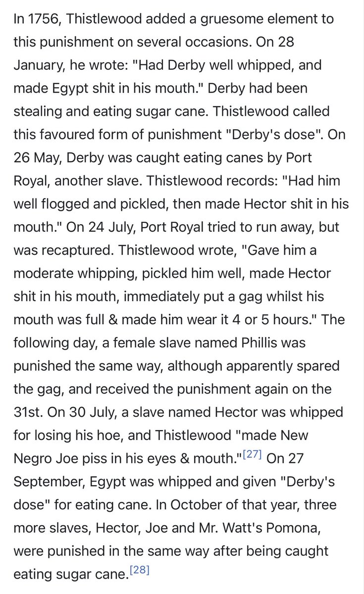 Great House tweet media