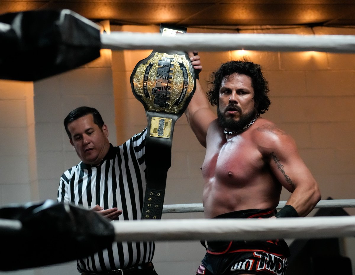 JJ Williams tweet media