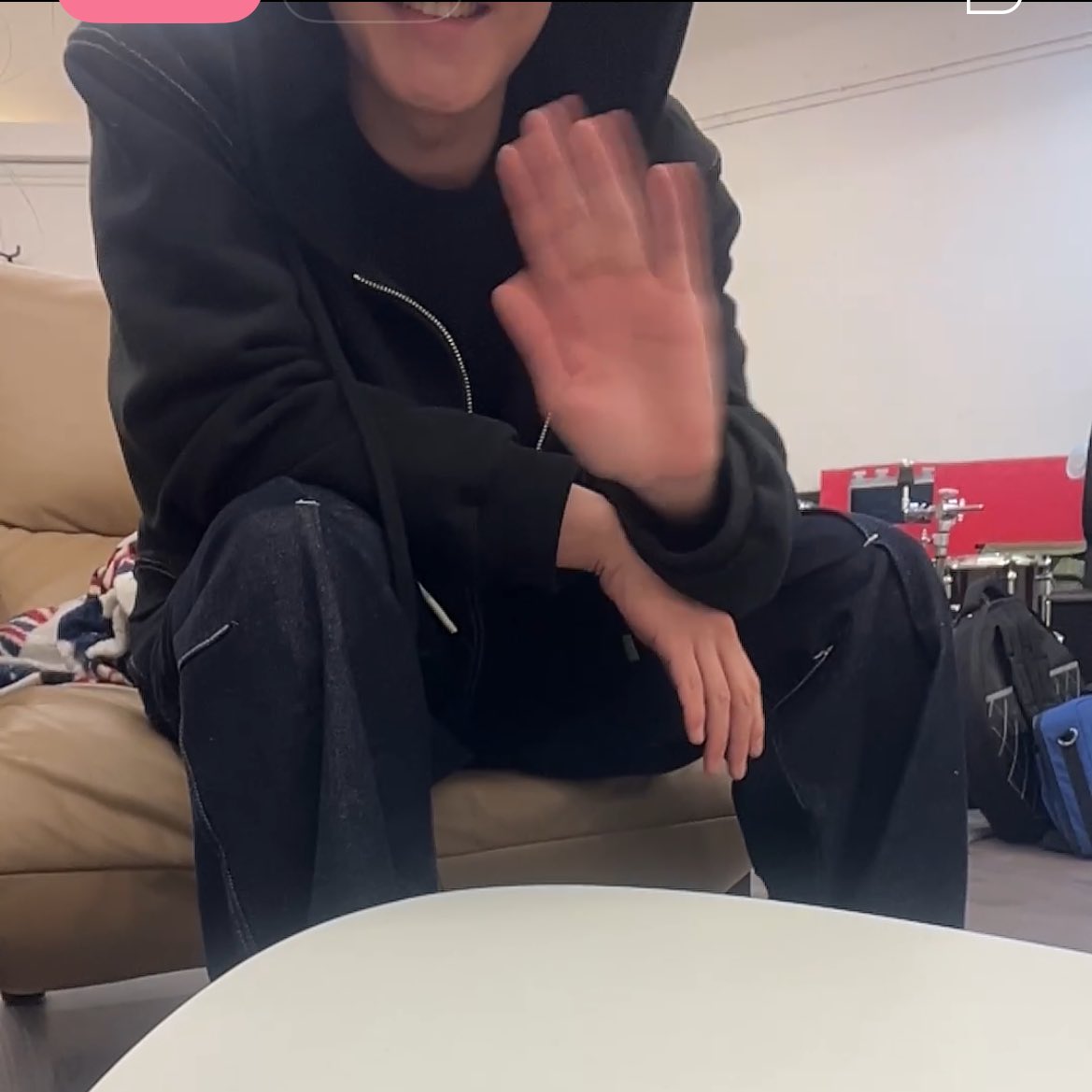 𝙉𝘿 tweet media