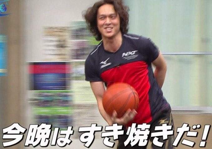 なっちゃん tweet media