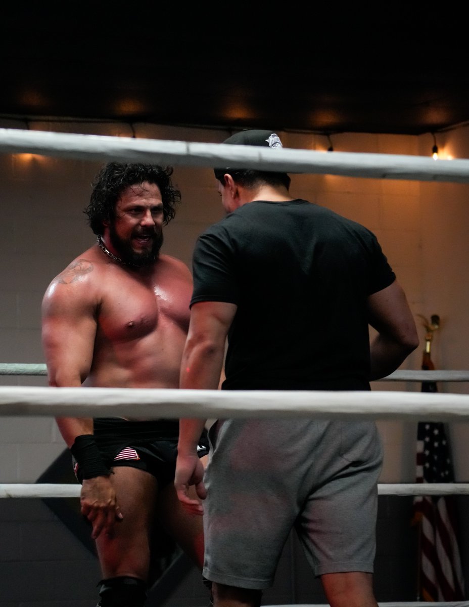 JJ Williams tweet media