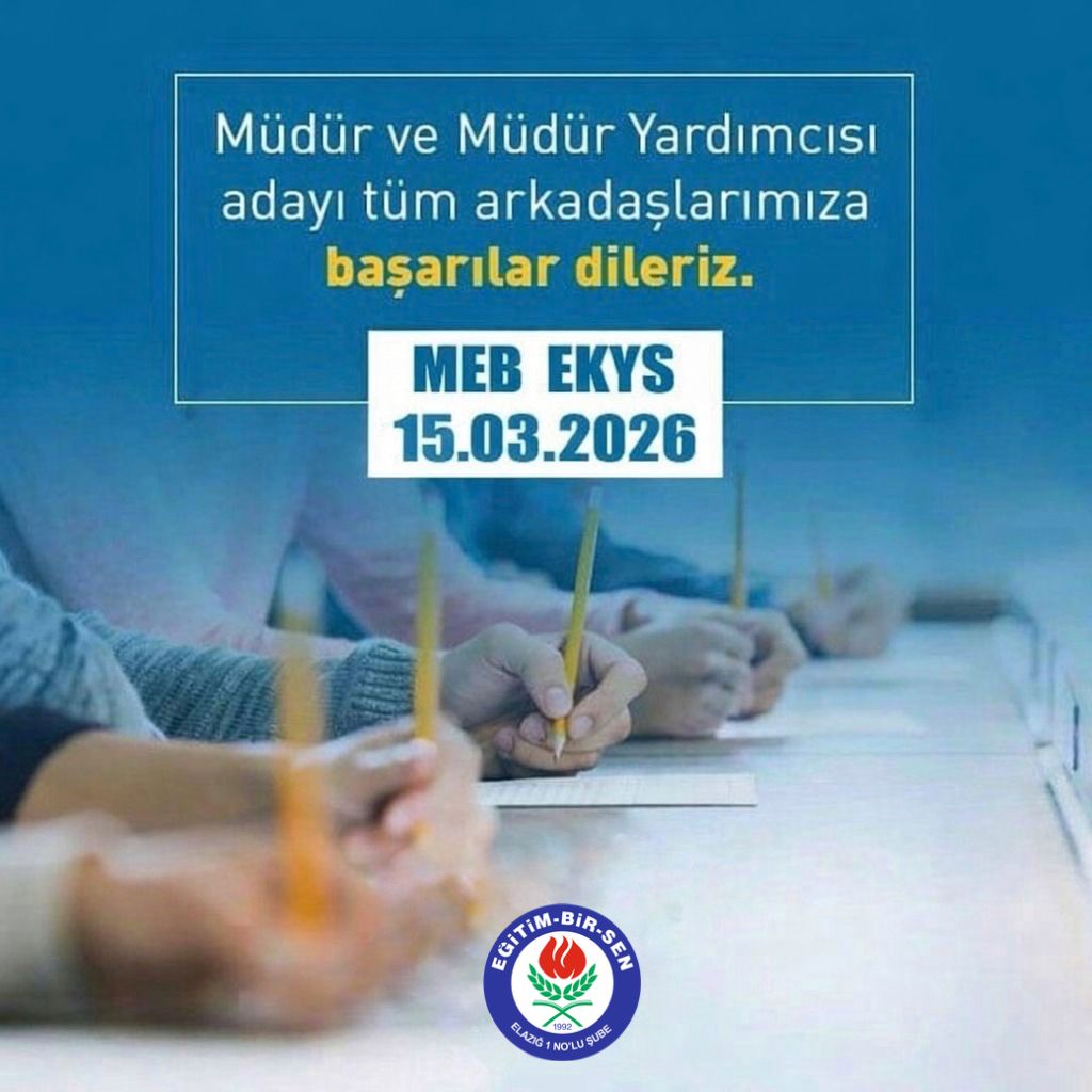 Erol ERMİŞ tweet media