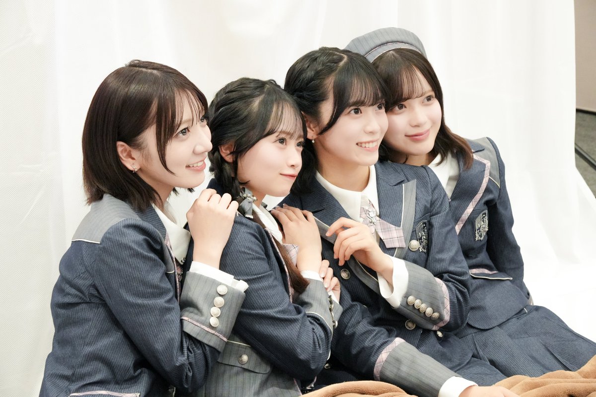 グラビアプレス編集部【公式】 tweet media