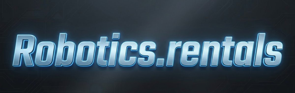 Arjun Oli tweet media