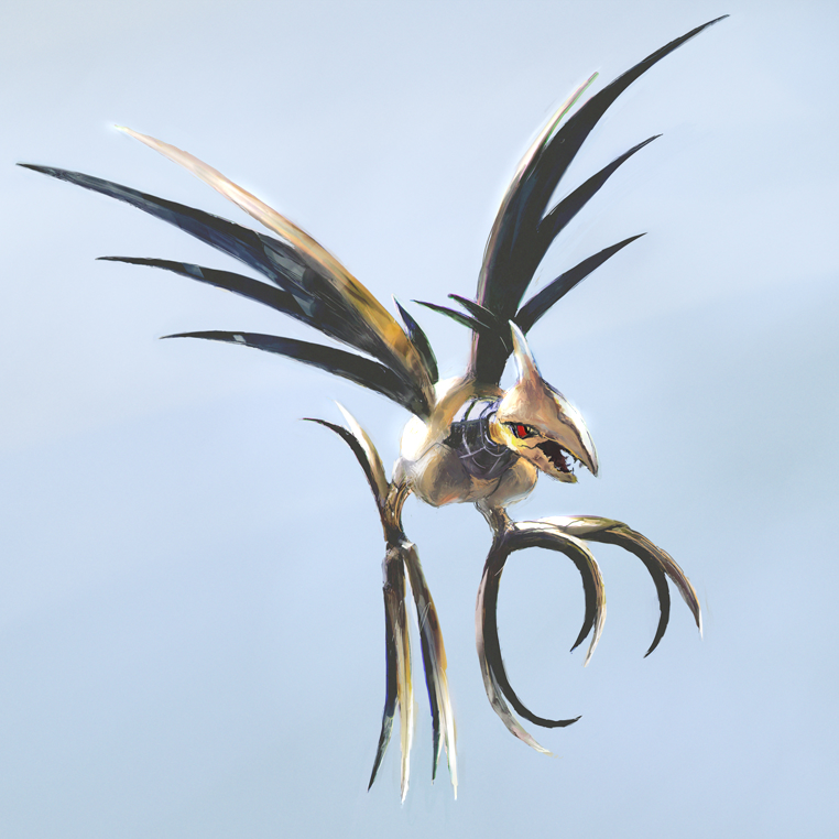 バイト tweet media