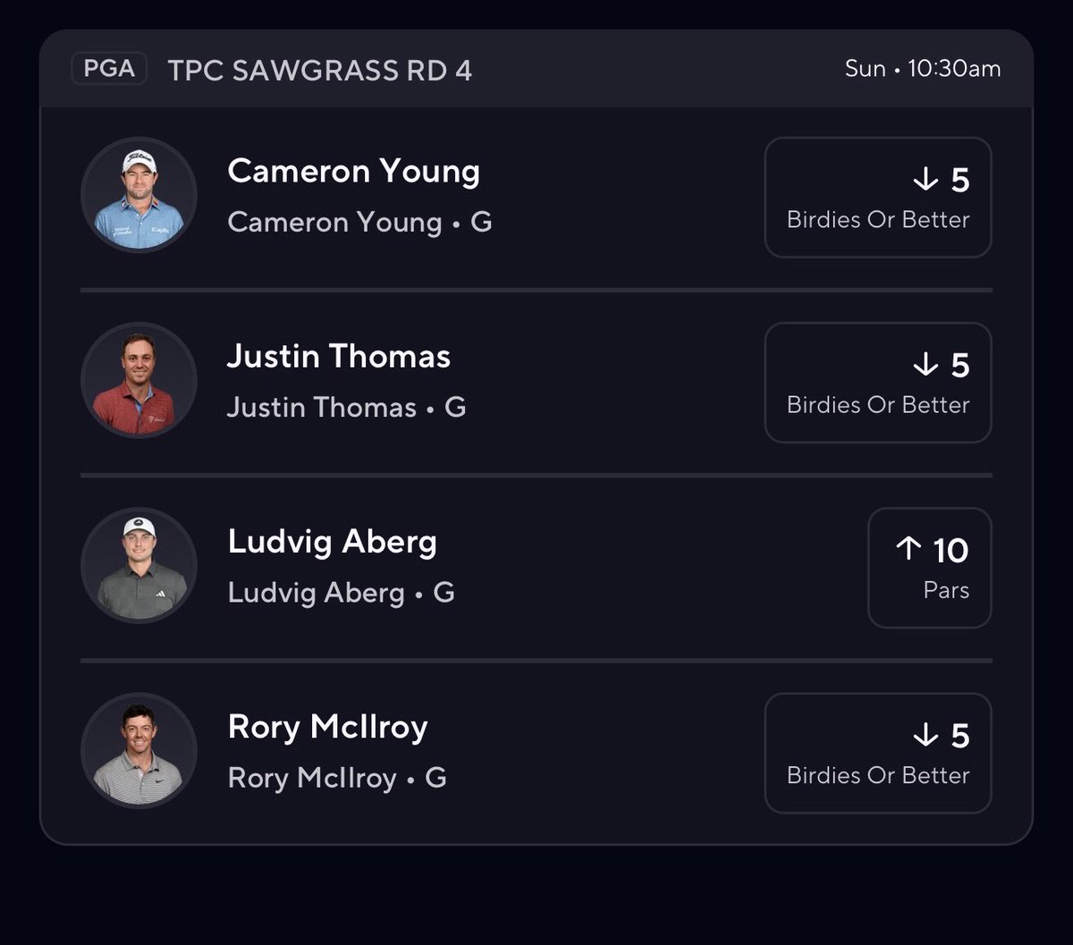 Greek Locks• tweet media