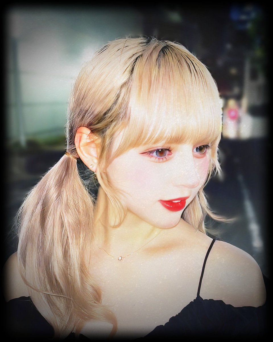 rockjunkieD's tweet photo. May your future shine with all its brilliance.
Wishing you a good voyage. https://t.co/ANPBAesmXh
