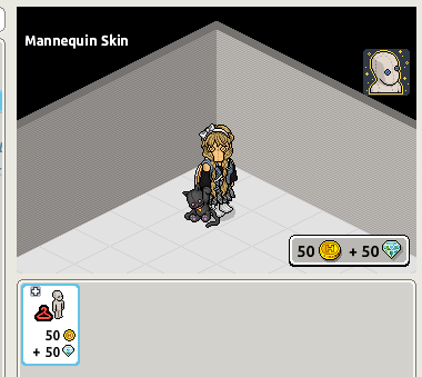 Katie 🩷🌼 tweet media