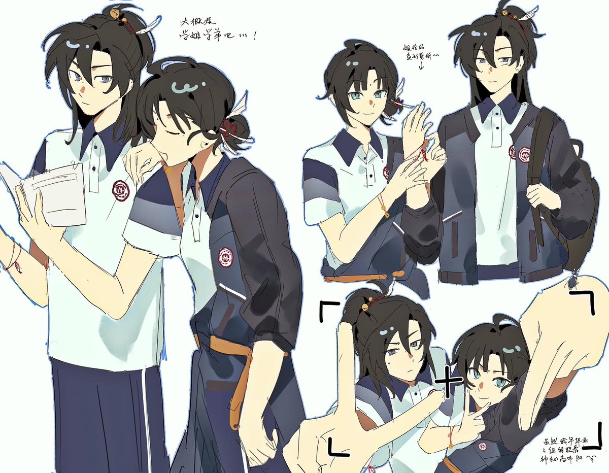 -thenevermore tweet media