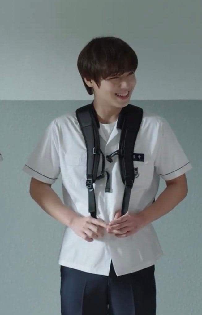하……이거 볼때마다 알수없는기분이 막…..