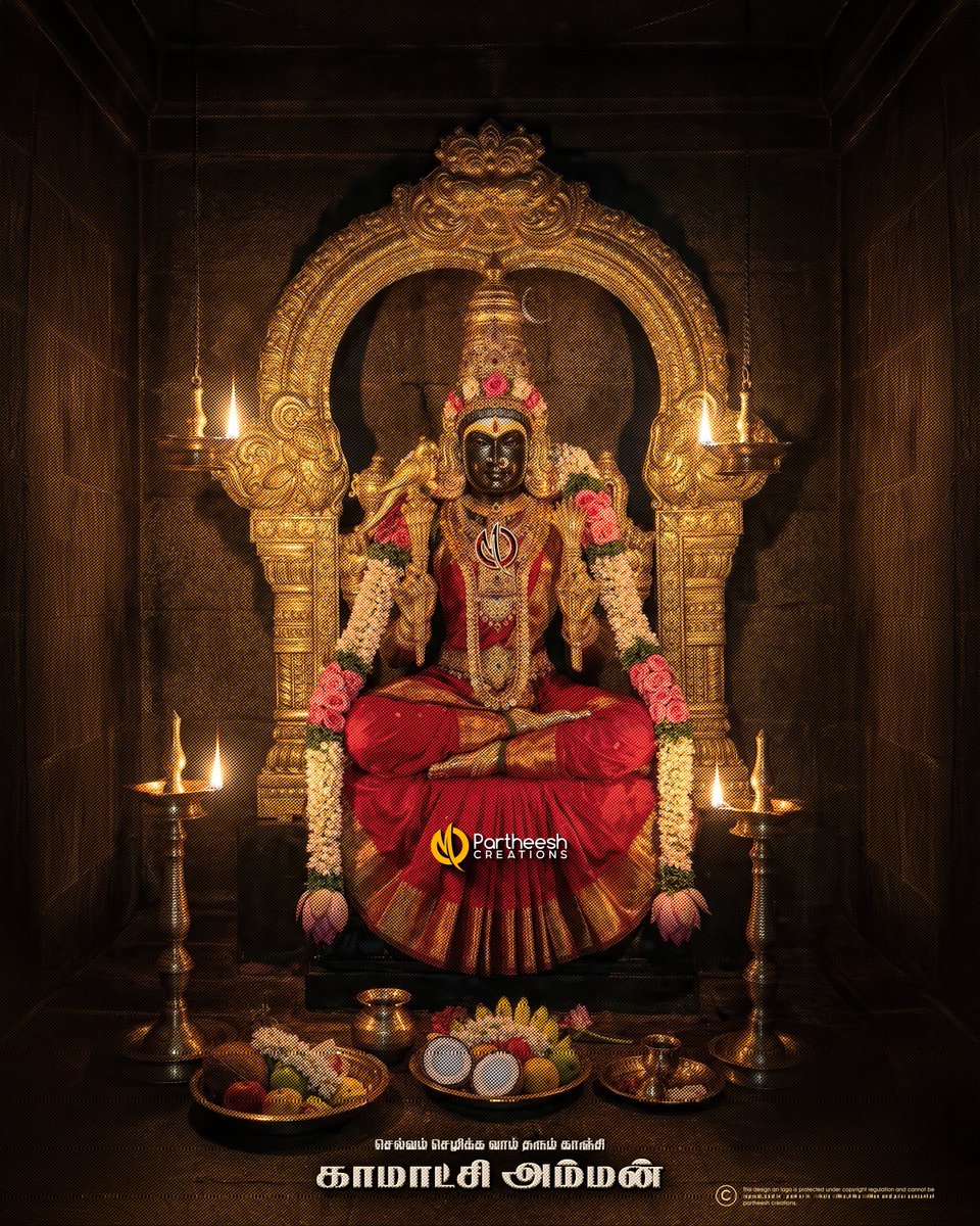 𝙿𝚊𝚛𝚝𝚑𝚎𝚎𝚜𝚑 Creationz tweet media