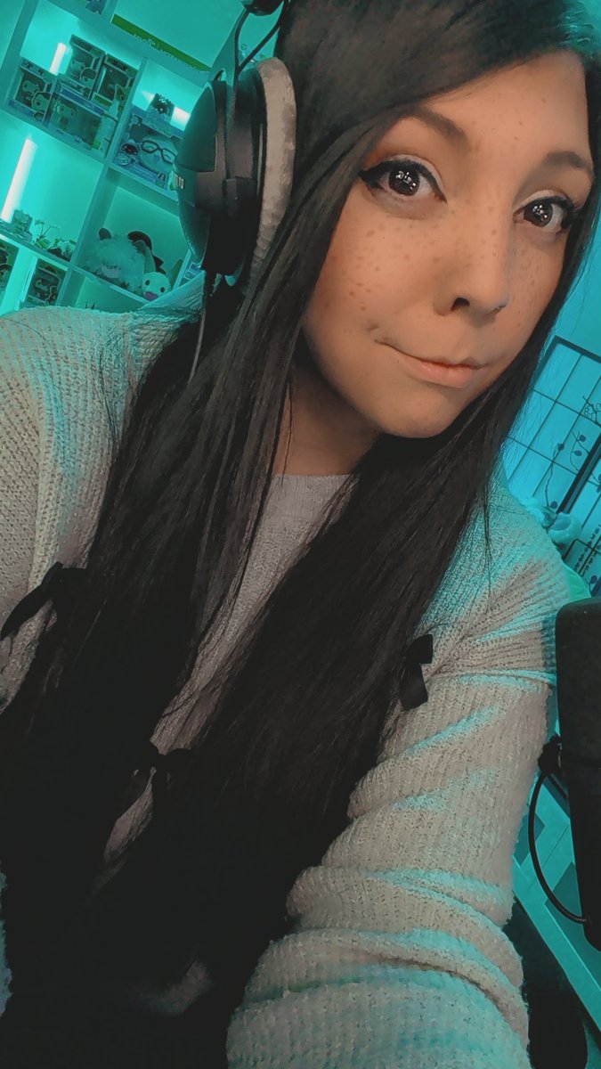 ᴏʜʜᴇʟʟᴏsᴀʀᴀ tweet media