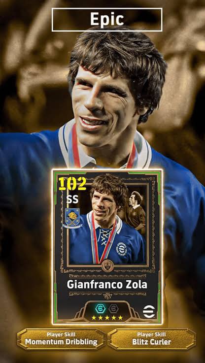 Emmanuel🥇 tweet media