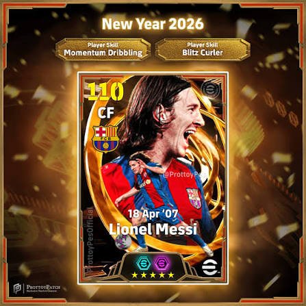 Emmanuel🥇 tweet media