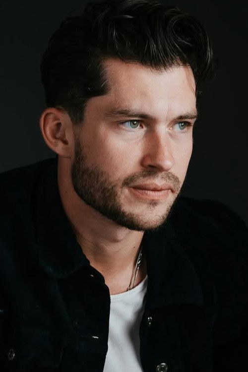 dramalove tweet media