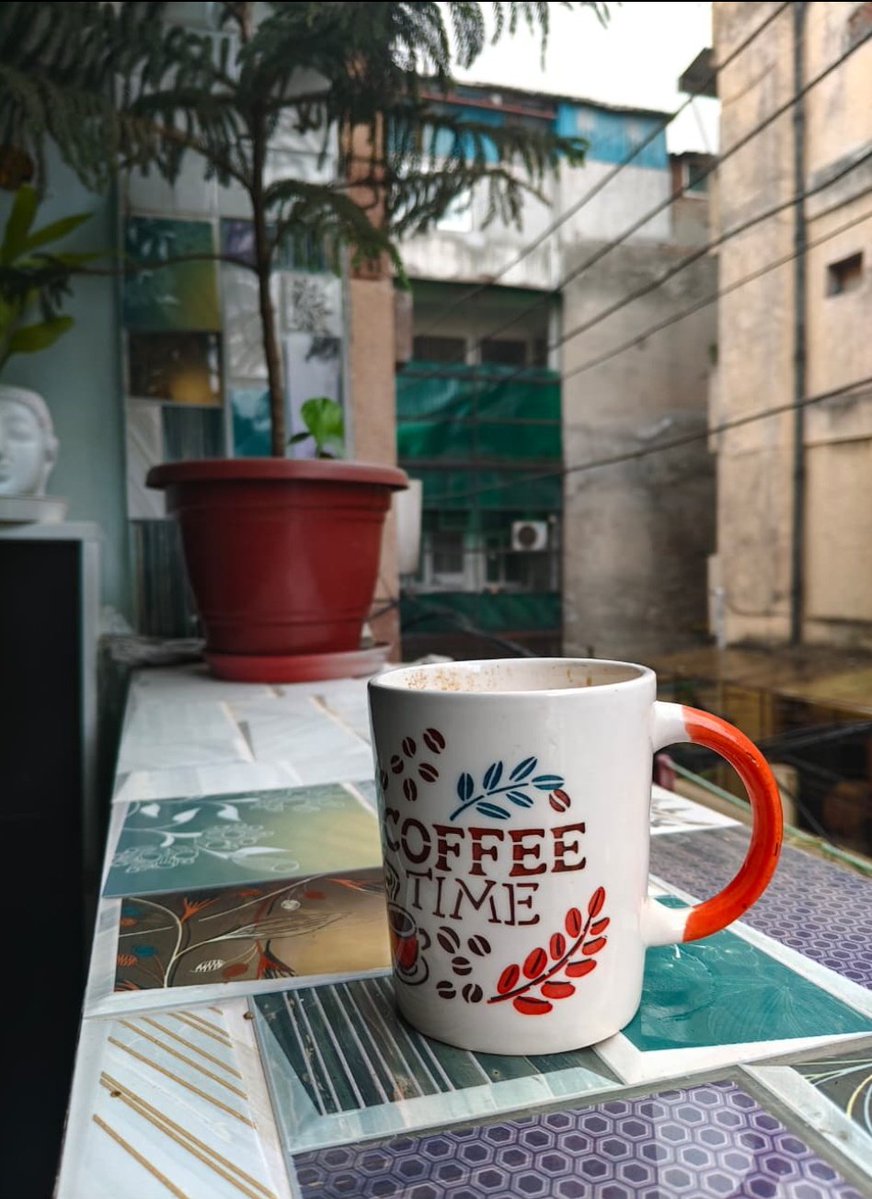 श्रुति ठाकुर tweet media