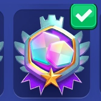 Abdod - Use Code Abdod :) tweet media