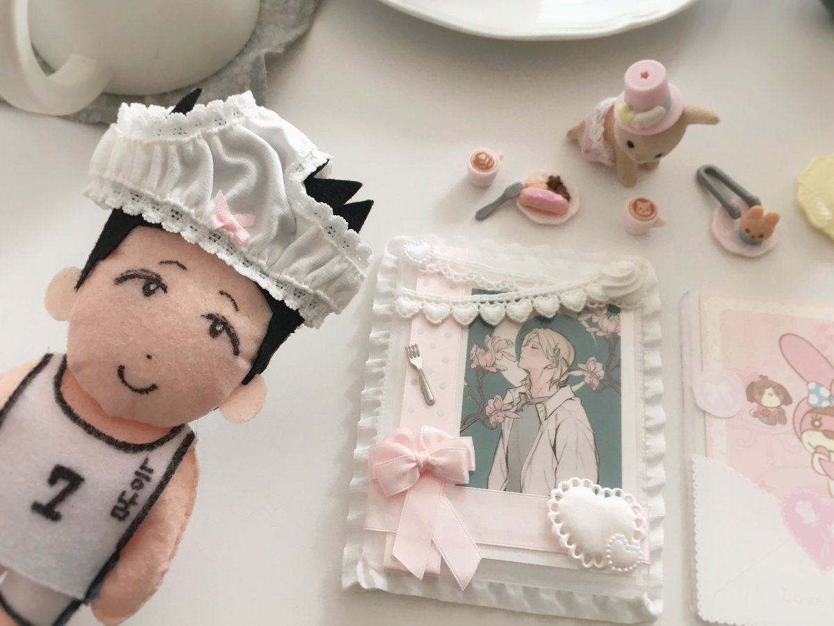 햄지수 tweet media