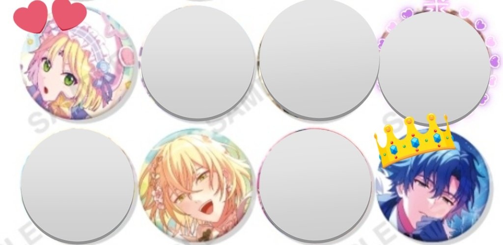 茉莉花＠取引垢 tweet media