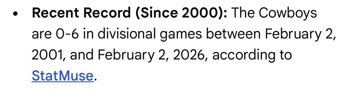 @BaileyBoo tweet media