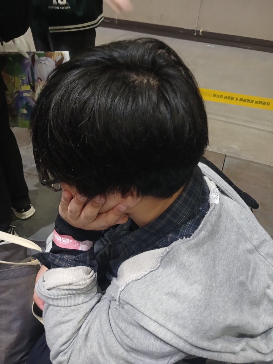 정다민📸 tweet media