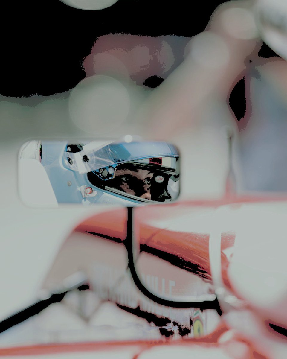 ℳ𝑎𝑦. tweet media