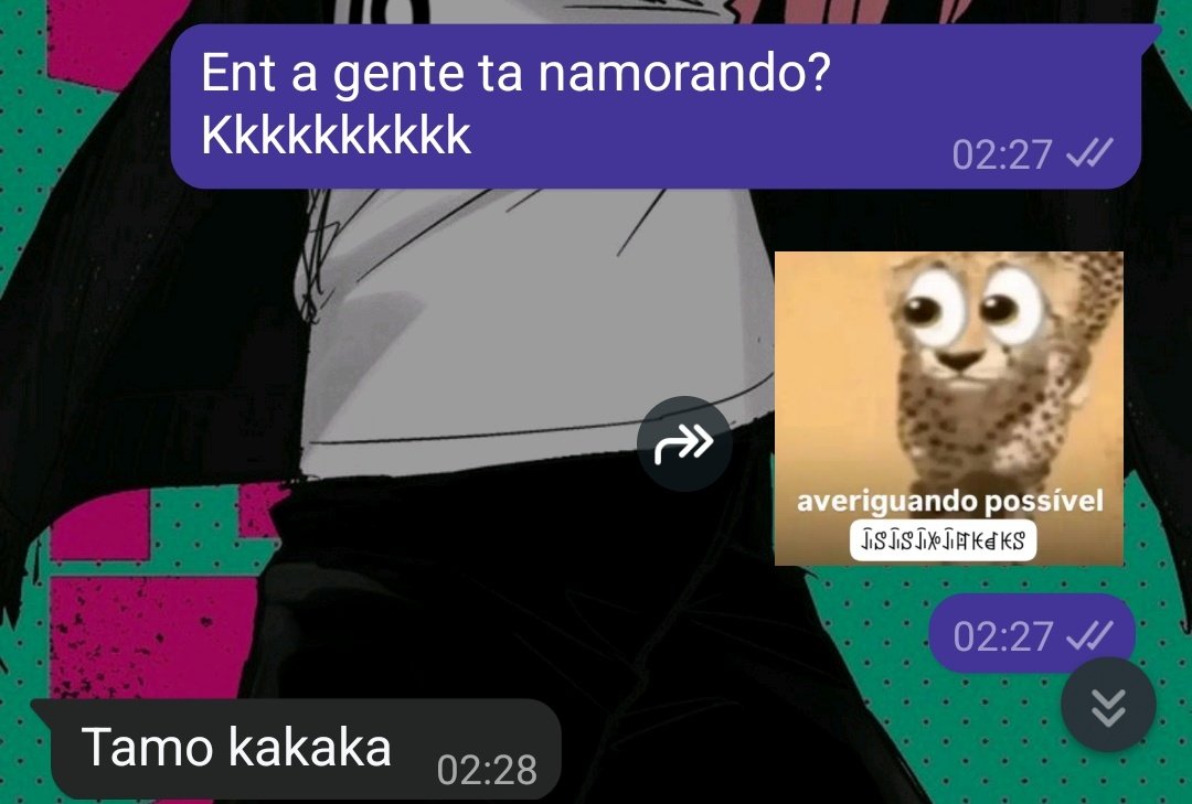 Dante Lzᶻ tweet media