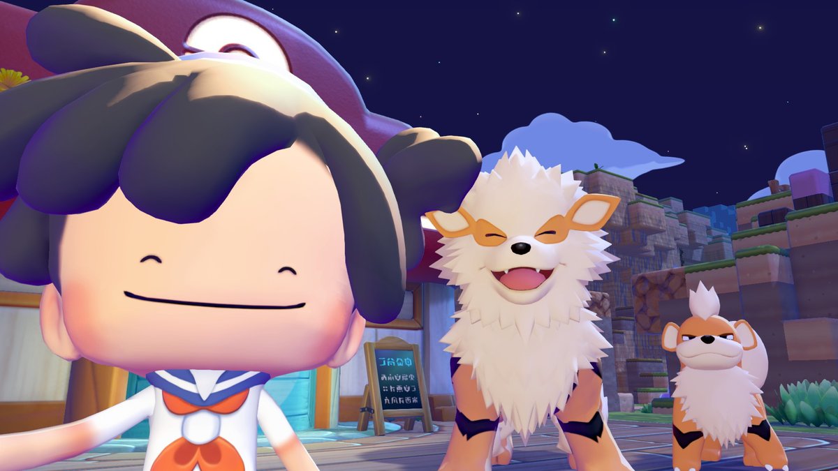 SharkCuteriee tweet media