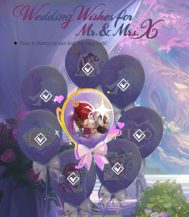 PongoYay tweet media