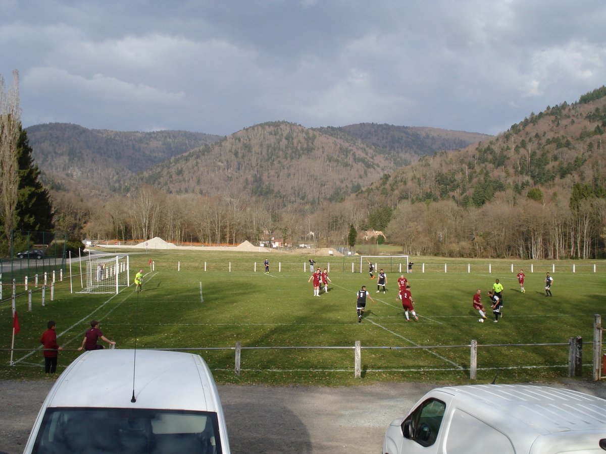 KrapulaX tweet media