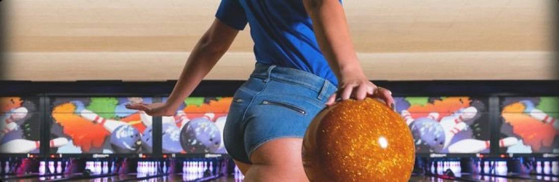 Angel👼 tweet media