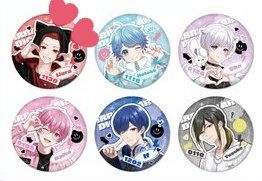 彩❀の取引垢(初回ツイフィ必読) tweet media