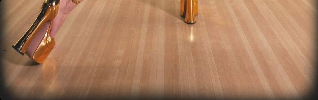 Angel👼 tweet media