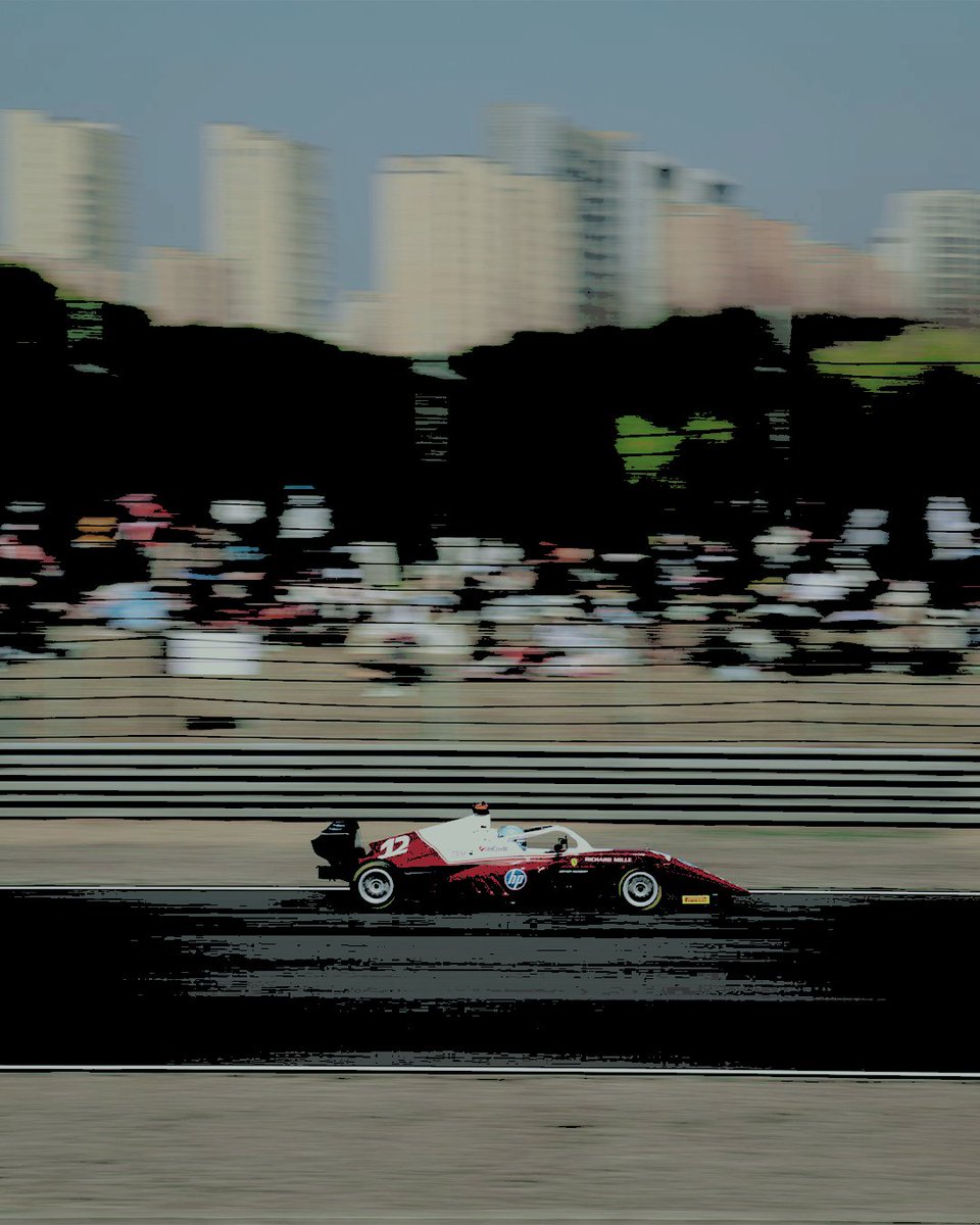 ⠀
            𝘾𝙃𝙄𝙉𝙀𝙎𝙀 𝙂𝙋
            ——  𝚛𝚊𝚌𝚎 𝟸
⠀