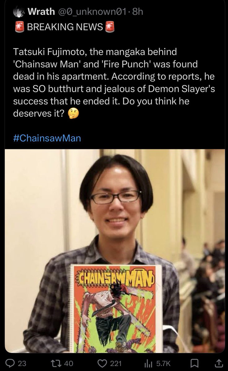 雪 (xue) 🌨️ is slow at replying! tweet media