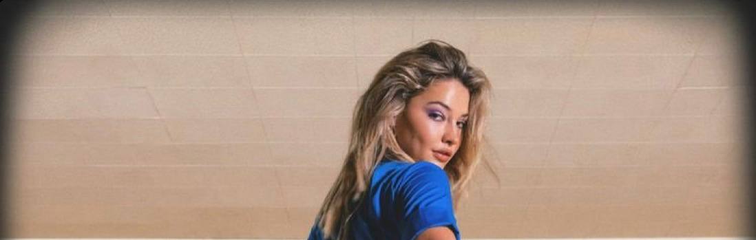 Angel👼 tweet media