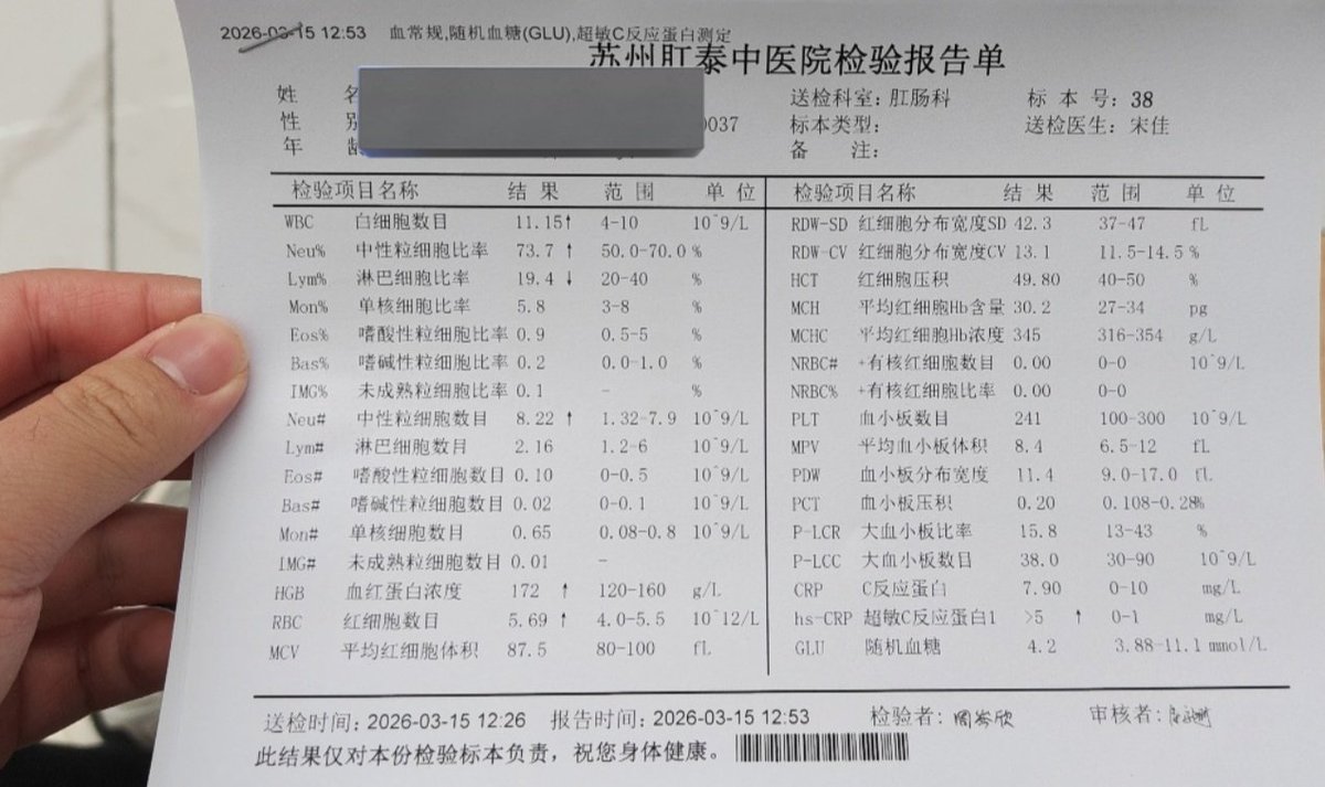  ︎アノ tweet media