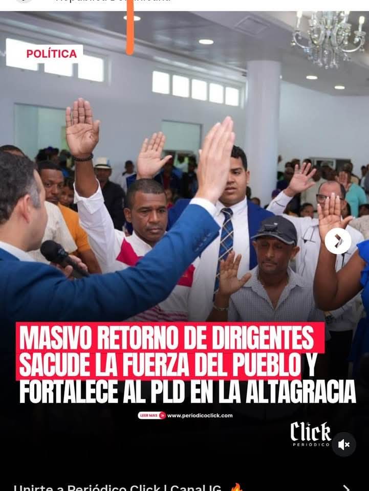 Santo Medrano2 tweet media