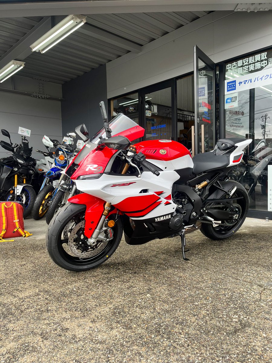 おとも tweet media