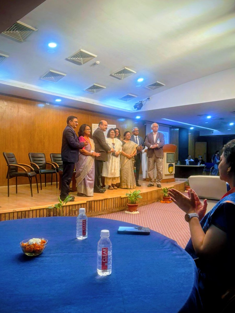 sunita aron, author and journalist tweet media