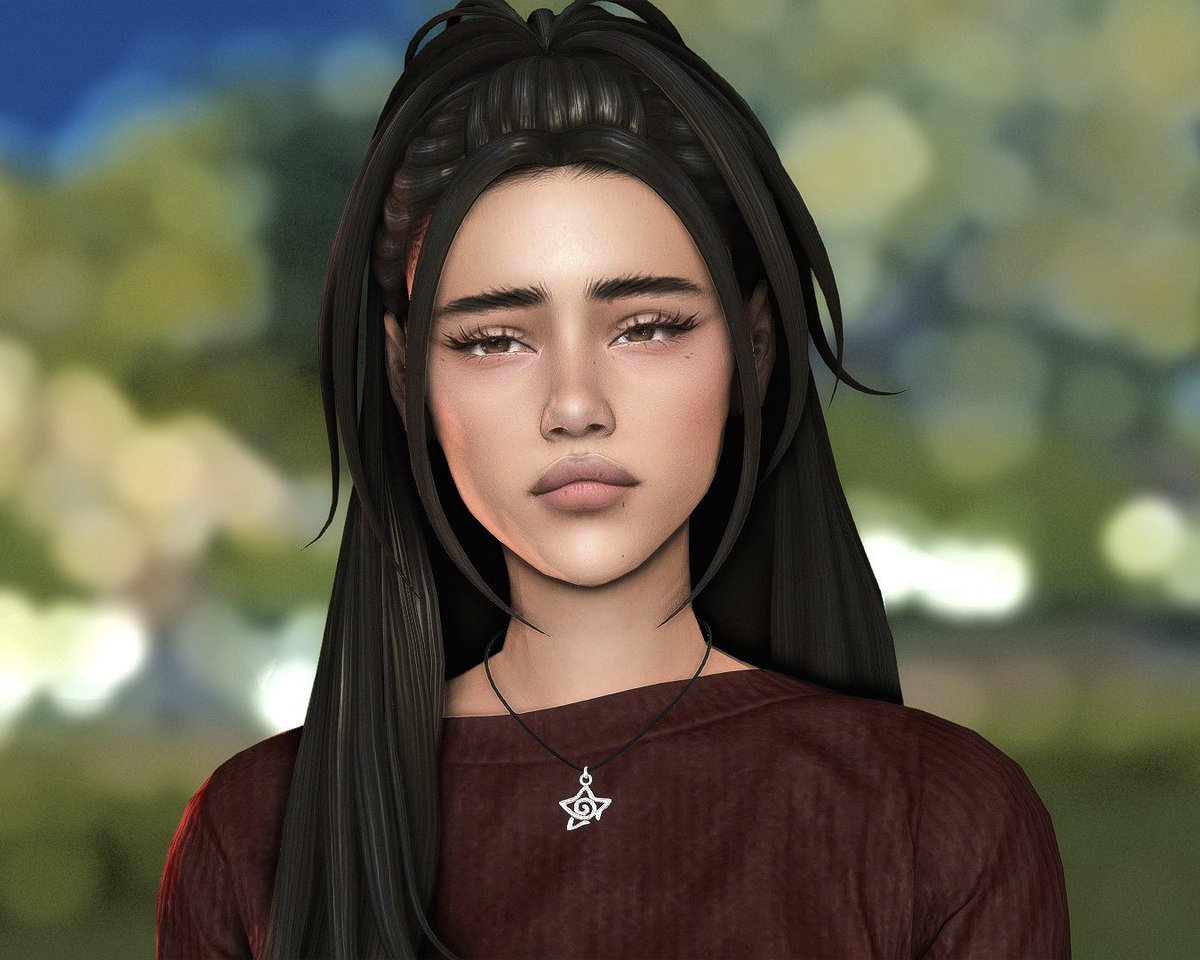 chalki ིྀ tweet media