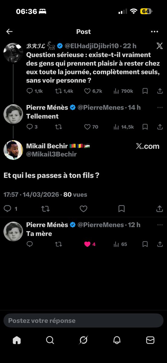 Nicolas Coin’s ⚽️ tweet media