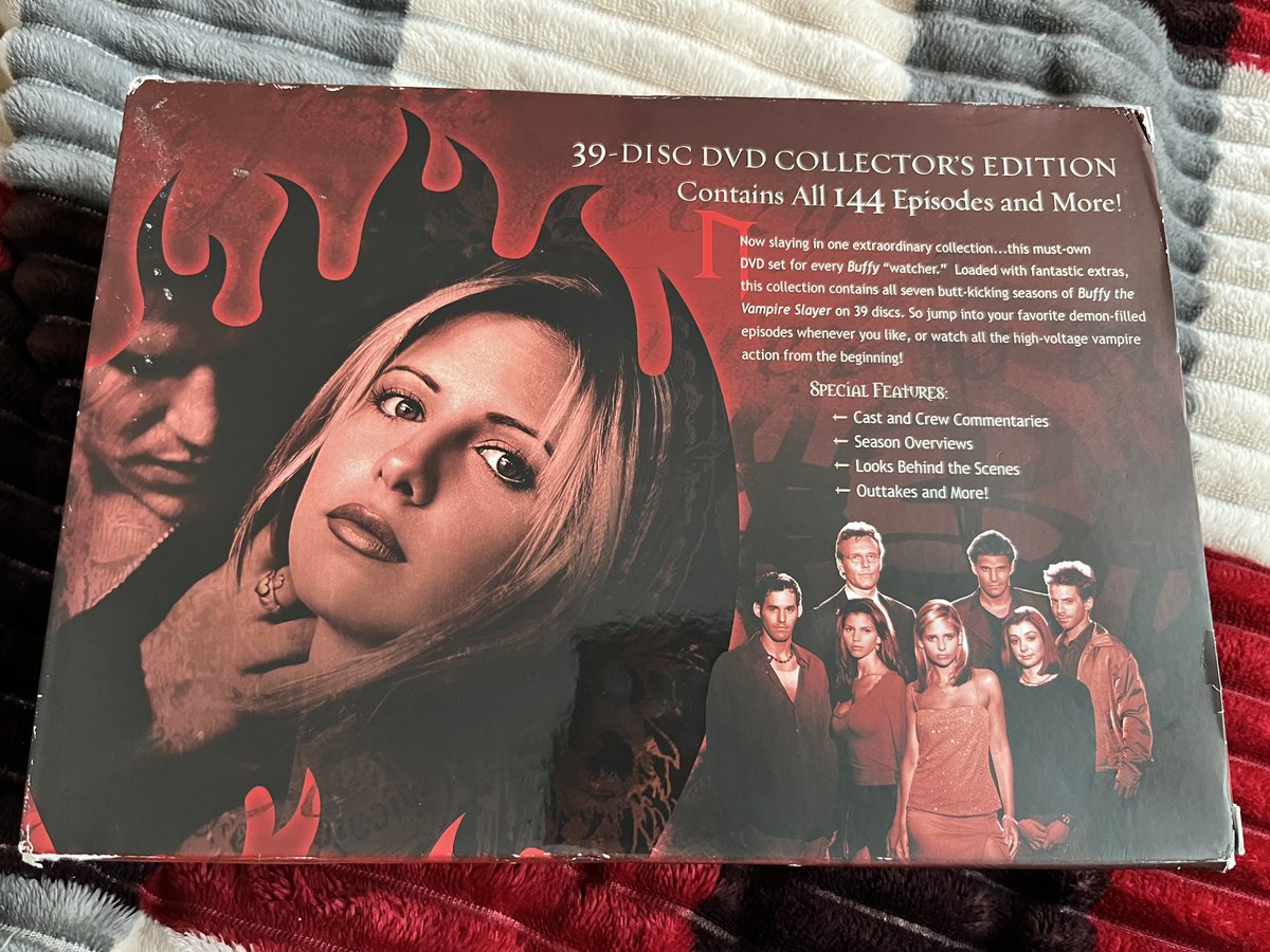 aly 🐈‍⬛ tweet media